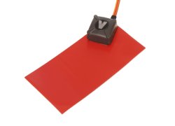 (image for) Gyro Tape for VBar 100x50x1,2mm