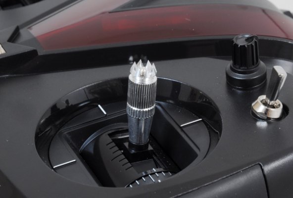 (image for) VBar Control Sticks (short version)