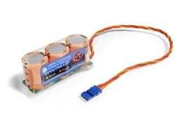(image for) VBar Control Power Backup Mini
