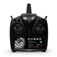 (image for) COPY VBar Control EVO+, midnight black