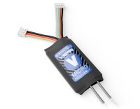 (image for) VLink S.BUS Telemetry Receiver for Micro Helis