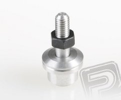 MP JET 4701 Prop Adaptor 2.3mm