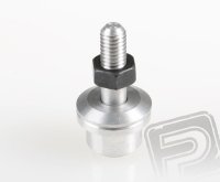 (image for) MP JET 4703 Prop Adaptor 4mm