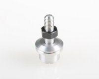 (image for) MP JET 8031 Prop Adaptor Long 3mm