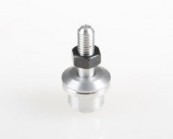 (image for) MP JET 8031 Prop Adaptor Long 3mm