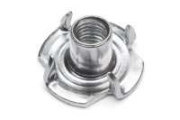 (image for) MP JET 1201 Blind Nut M3 10pcs