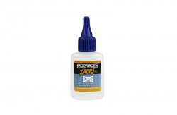 ZACKI2 ELAPOR superglue 20gr