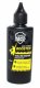 Nanoprotech: Oil for Nano Booster bearings 50ml