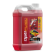 OPTI FUEL - Optimix 12% 4 Stroke - Aero Nitro Fuels