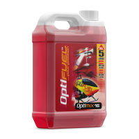 OPTI FUEL - Optimix 16% - Aero/Heli Nitro Fuels OPTI FUEL - Optimix 16% - Aero/Heli Nitro Fuels