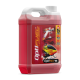 OPTI FUEL - Optimix 16% - Aero/Heli Nitro Fuels