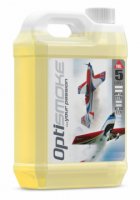 OPTI FUEL Optismoke 5L