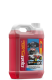 OPTI FUEL - Car Std 20% - 18% oil 2,5 Litre