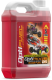 OPTI FUEL - Car Race 25% - 11%oil 5 Litre