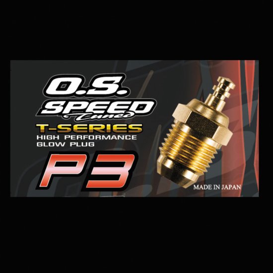 O.S. SPEED B21 Adam Drake 2 Off-Road /T2100SC Combo - Πατήστε στην εικόνα για να κλείσει