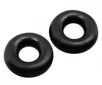(image for) OS Engine Oring (S) 10D 10F 1H-3H 20E 40B 40J