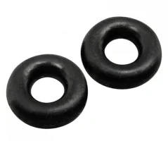 (image for) OS Engine Oring (S) 10D 10F 1H-3H 20E 40B 40J
