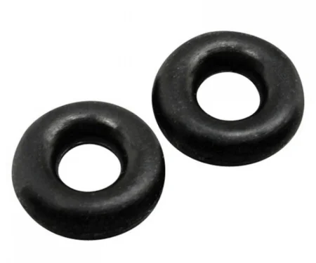(image for) OS Engine Oring (S) 10D 10F 1H-3H 20E 40B 40J