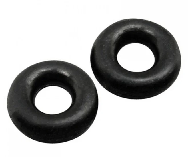 (image for) OS Engine Oring (S) 10D 10F 1H-3H 20E 40B 40J
