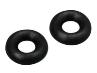 (image for) OS Engine O-Ring for Needle