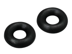 (image for) OS Engine O-Ring for Needle