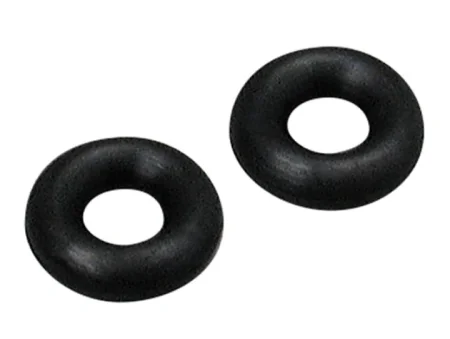 (image for) OS Engine O-Ring for Needle