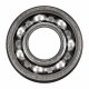 OS Engine Ball Bearing Front 40-61, 70S, 91S