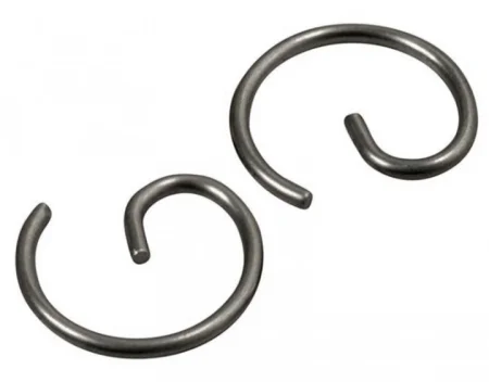 (image for) O.S. Piston Pin Retainer 91FX/SZ/RZ/SXH