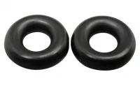 (image for) OS Engine O-Ring P-3