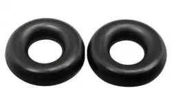 (image for) OS Engine O-Ring P-3