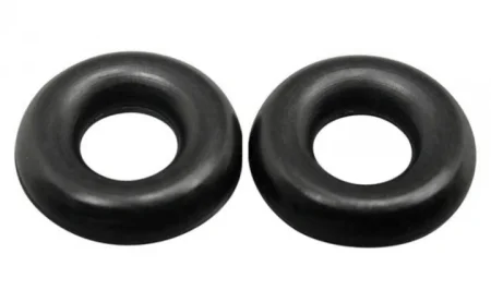(image for) OS Engine O-Ring P-3