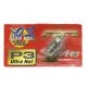 OS Glow Plug Turbo P3