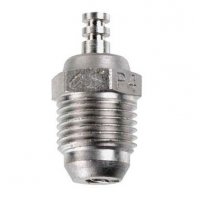 OS Glow Plug Turbo P4