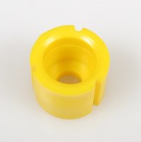 (image for) Q MODELS 297 RUBBER FOR STARTER