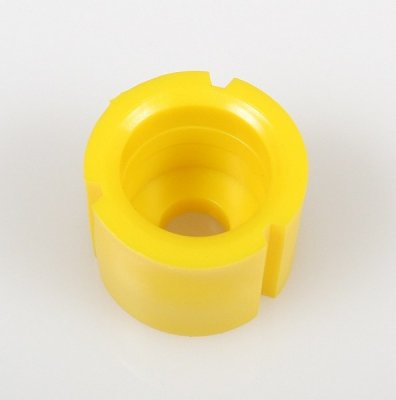 Q MODELS 297 RUBBER FOR STARTER