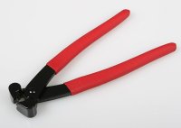 (image for) Q MODELS Z-bend Pliers
