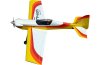 Ripmax Acro Wot Mk2 ARTF EP/GP