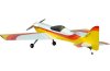 Ripmax Acro Wot Mk2 ARTF EP/GP