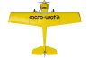 Ripmax Acro Wot Mk2 ARTF EP/GP