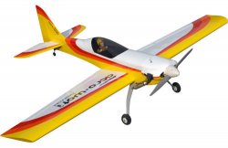 Ripmax Acro Wot Mk2 ARTF EP/GP Ripmax Acro Wot Mk2 ARTF EP/GP