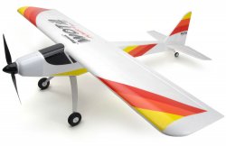 Ripmax WOT4 Foam-E Mk2+ ARTF Ripmax WOT4 Foam-E Mk2+ ARTF