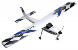 ST Model Discovery ARTF Trainer ST Model Discovery ARTF Trainer