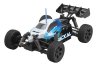 Ripmax Jackal 1/18th Buggy EP