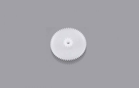 Futaba 1st gear for 9451, S9452, S9156, BLS451, BLS452 etc
