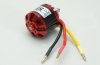 Ripmax Quantum II 55 Brushless Motor