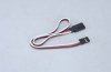 Cirrus Futaba Extension Lead (HD) 300mm