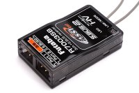 (image for) Futaba R7003SB Receiver - 3/18-Channel S-Bus (HV) 2.4GHz FASSTest