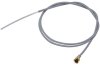 FrSky Receiver antenna 25cm