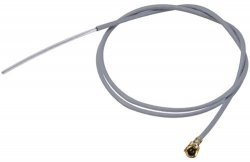 FrSky Receiver antenna 60cm