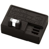 Futaba R122JE/27 Futaba R122JE/27